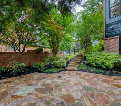 2975 Woodvale Court, Alpharetta, GA