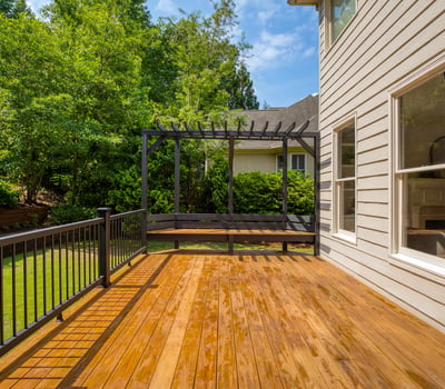 10425 Cranchester Way, Alpharetta, GA