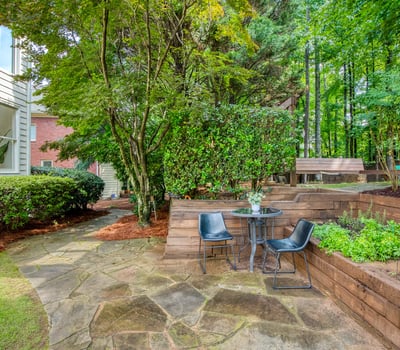 10425 Cranchester Way, Alpharetta, GA