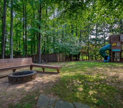 10425 Cranchester Way, Alpharetta, GA