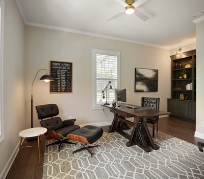 6410 Halcyon Garden Drive, Alpharetta, GA