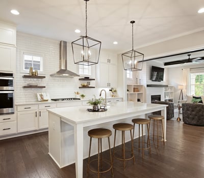 6410 Halcyon Garden Drive, Alpharetta, GA
