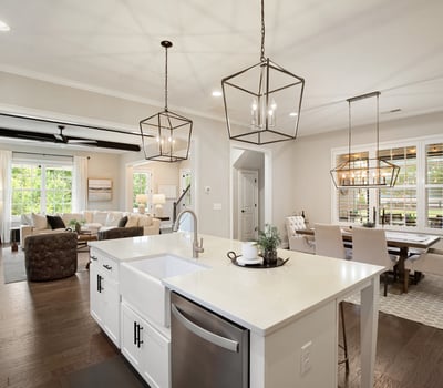 6410 Halcyon Garden Drive, Alpharetta, GA