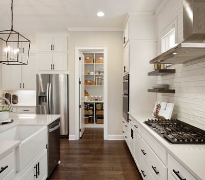 6410 Halcyon Garden Drive, Alpharetta, GA