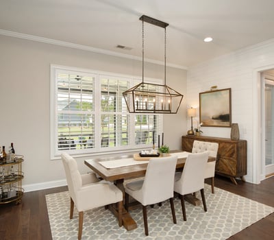 6410 Halcyon Garden Drive, Alpharetta, GA