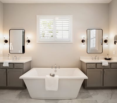 6410 Halcyon Garden Drive, Alpharetta, GA