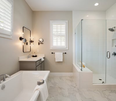 6410 Halcyon Garden Drive, Alpharetta, GA