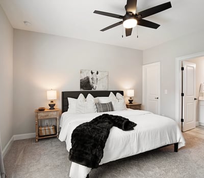 6410 Halcyon Garden Drive, Alpharetta, GA