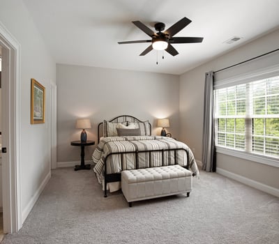 6410 Halcyon Garden Drive, Alpharetta, GA