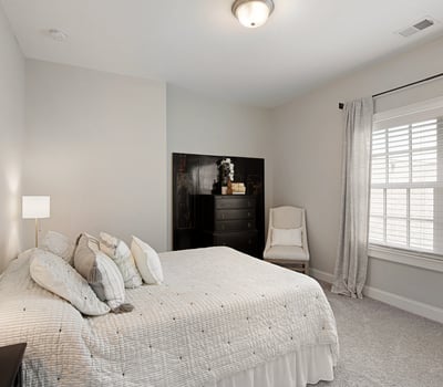 6410 Halcyon Garden Drive, Alpharetta, GA