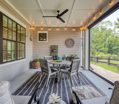 6410 Halcyon Garden Drive, Alpharetta, GA