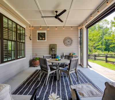 6410 Halcyon Garden Drive, Alpharetta, GA