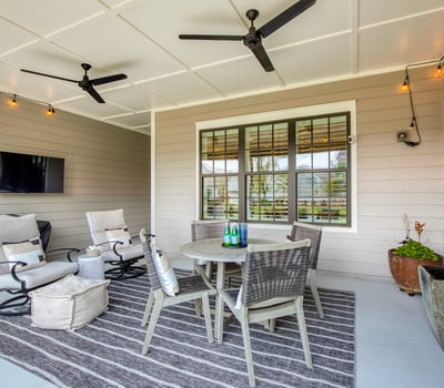 6410 Halcyon Garden Drive, Alpharetta, GA