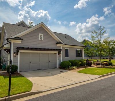 6410 Halcyon Garden Drive, Alpharetta, GA