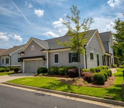 6410 Halcyon Garden Drive, Alpharetta, GA