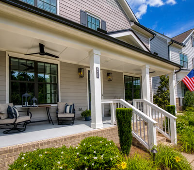 6410 Halcyon Garden Drive, Alpharetta, GA
