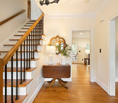 4697 Woodstone Lane, Peachtree Corners, GA