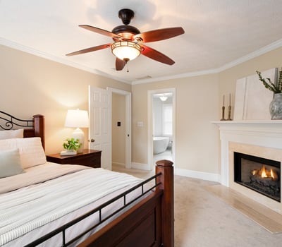 4697 Woodstone Lane, Peachtree Corners, GA