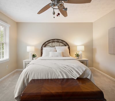 4697 Woodstone Lane, Peachtree Corners, GA