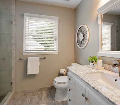 4697 Woodstone Lane, Peachtree Corners, GA
