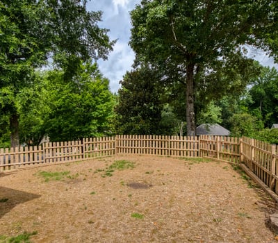 4697 Woodstone Lane, Peachtree Corners, GA
