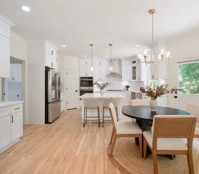 836 Chelsea Park Drive, Marietta, GA