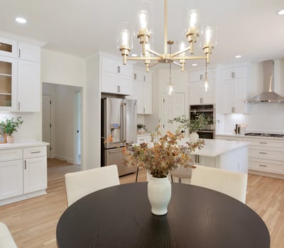 836 Chelsea Park Drive, Marietta, GA