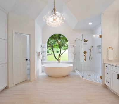 836 Chelsea Park Drive, Marietta, GA