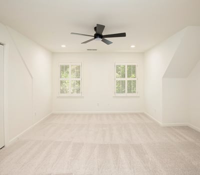 836 Chelsea Park Drive, Marietta, GA