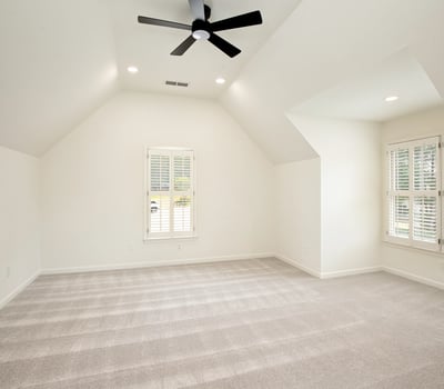 836 Chelsea Park Drive, Marietta, GA