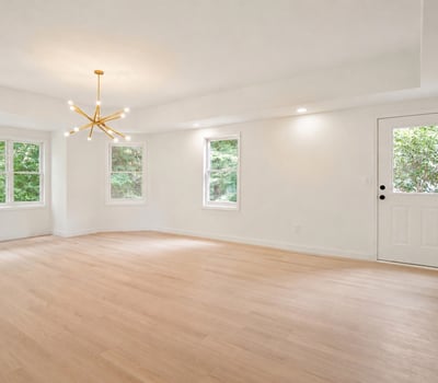 836 Chelsea Park Drive, Marietta, GA