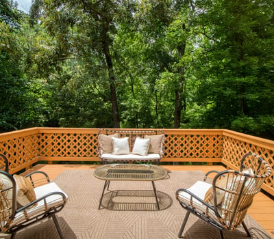 836 Chelsea Park Drive, Marietta, GA