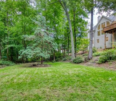 836 Chelsea Park Drive, Marietta, GA