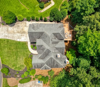 836 Chelsea Park Drive, Marietta, GA