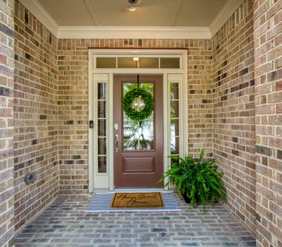 1549 Prestwick Lane, Dunwoody, GA