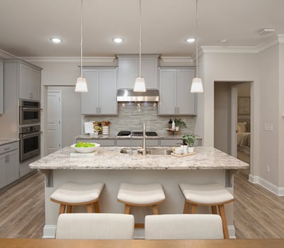 1549 Prestwick Lane, Dunwoody, GA