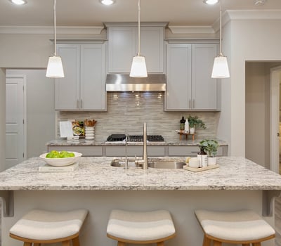 1549 Prestwick Lane, Dunwoody, GA