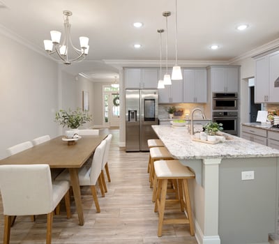 1549 Prestwick Lane, Dunwoody, GA