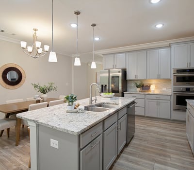 1549 Prestwick Lane, Dunwoody, GA