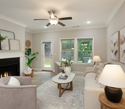 1549 Prestwick Lane, Dunwoody, GA
