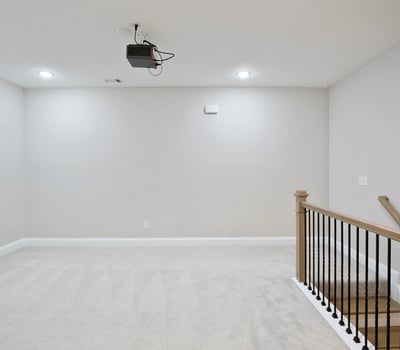1549 Prestwick Lane, Dunwoody, GA