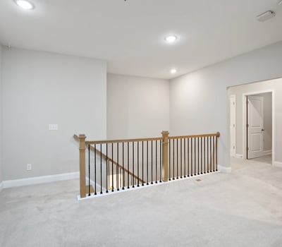 1549 Prestwick Lane, Dunwoody, GA