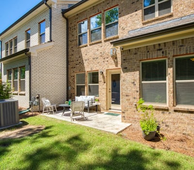 1549 Prestwick Lane, Dunwoody, GA