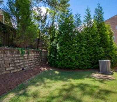 1549 Prestwick Lane, Dunwoody, GA