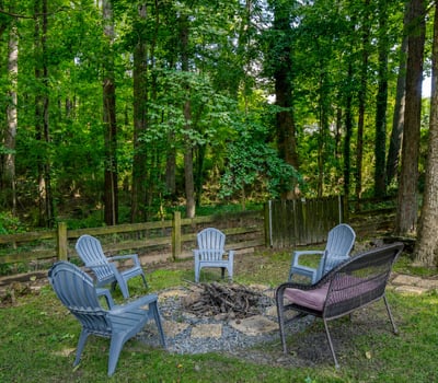 870 Southfield Lane, Alpharetta, GA