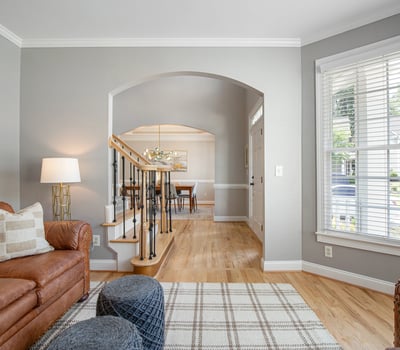 870 Southfield Lane, Alpharetta, GA