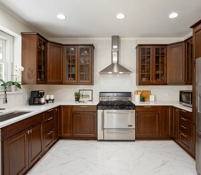 870 Southfield Lane, Alpharetta, GA