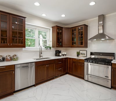 870 Southfield Lane, Alpharetta, GA