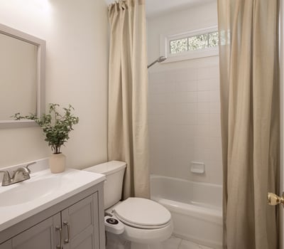870 Southfield Lane, Alpharetta, GA