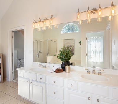 870 Southfield Lane, Alpharetta, GA